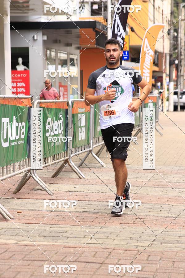 Buy your photos of the eventUnisport Run 6+6Km on Fotop