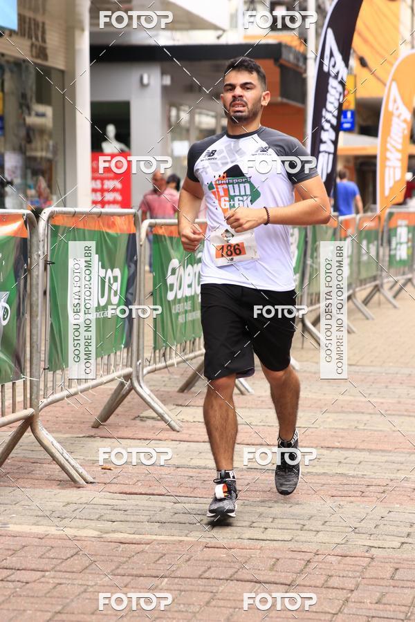 Buy your photos of the eventUnisport Run 6+6Km on Fotop