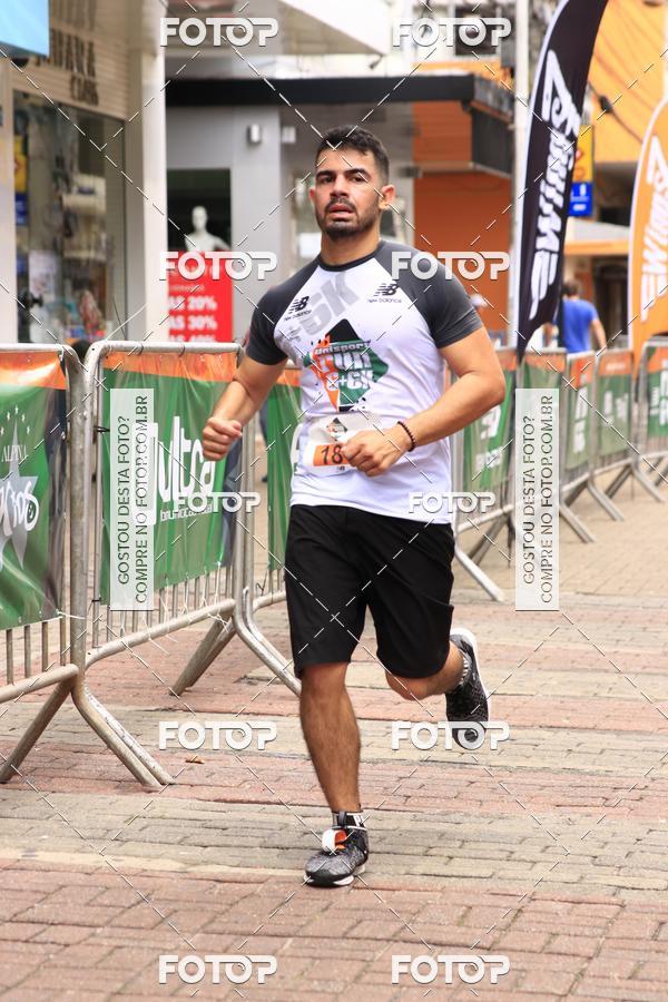 Buy your photos of the eventUnisport Run 6+6Km on Fotop
