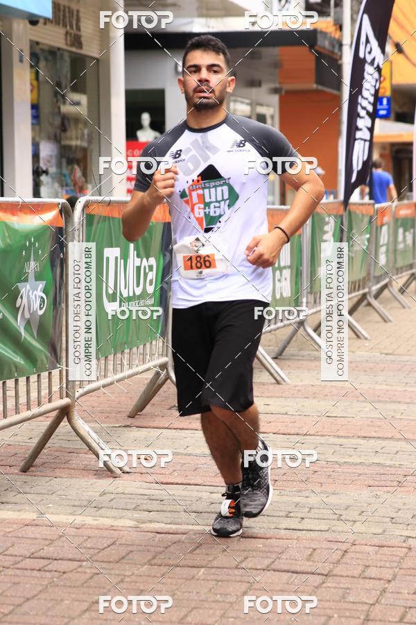 Buy your photos of the eventUnisport Run 6+6Km on Fotop