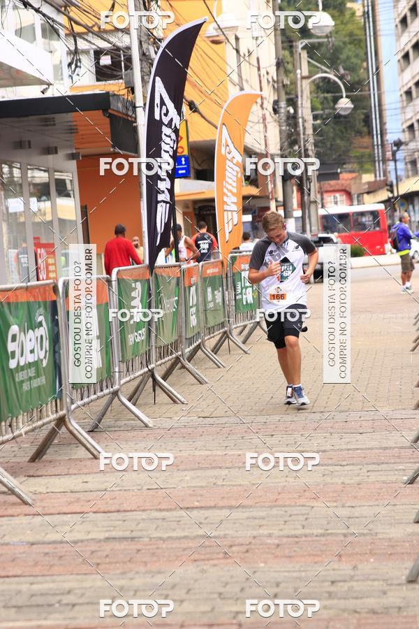 Buy your photos of the eventUnisport Run 6+6Km on Fotop