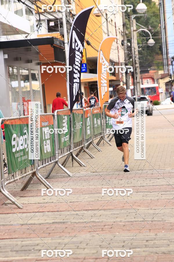 Buy your photos of the eventUnisport Run 6+6Km on Fotop