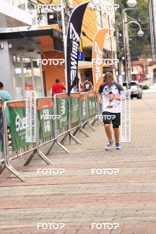 Buy your photos of the eventUnisport Run 6+6Km on Fotop