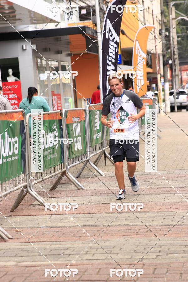 Buy your photos of the eventUnisport Run 6+6Km on Fotop