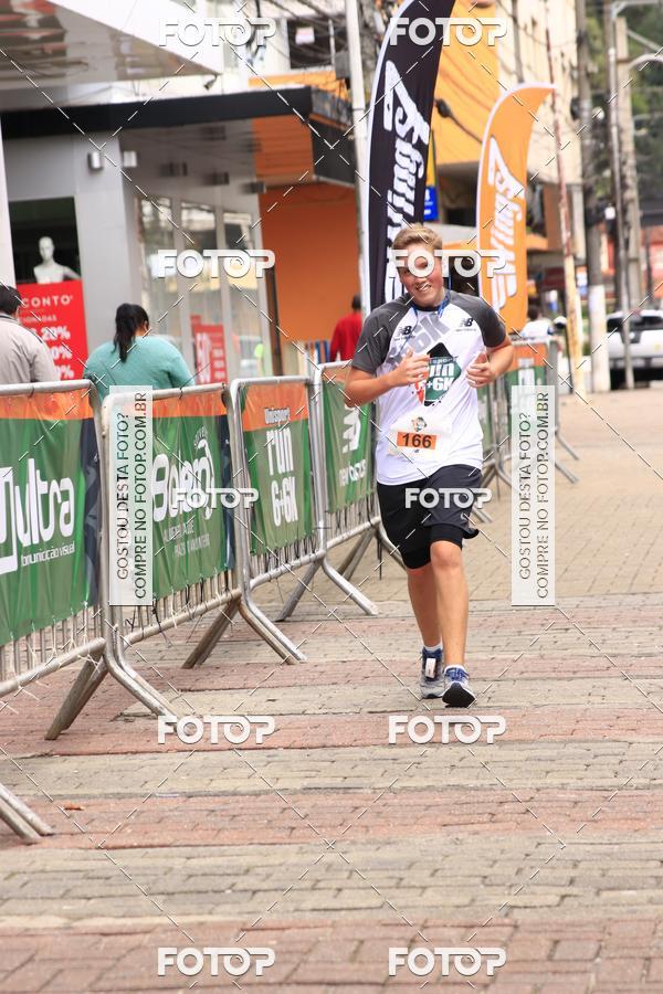 Buy your photos of the eventUnisport Run 6+6Km on Fotop