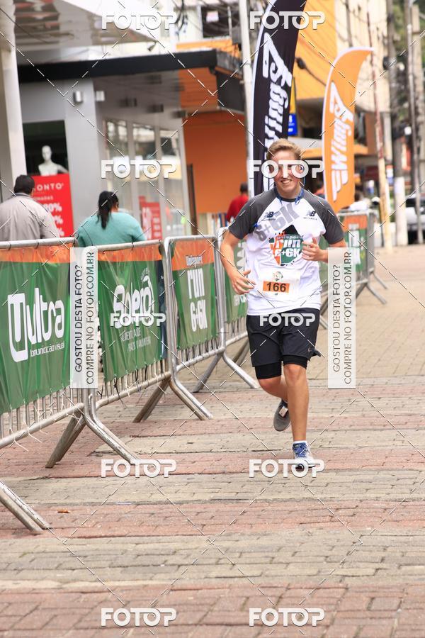 Buy your photos of the eventUnisport Run 6+6Km on Fotop