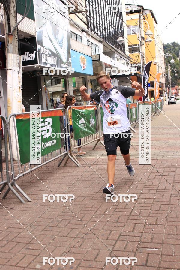 Buy your photos of the eventUnisport Run 6+6Km on Fotop