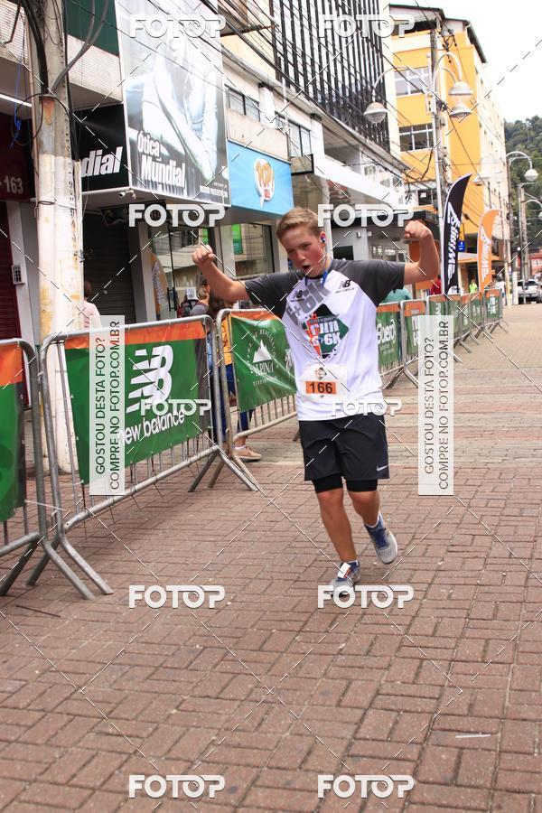 Buy your photos of the eventUnisport Run 6+6Km on Fotop