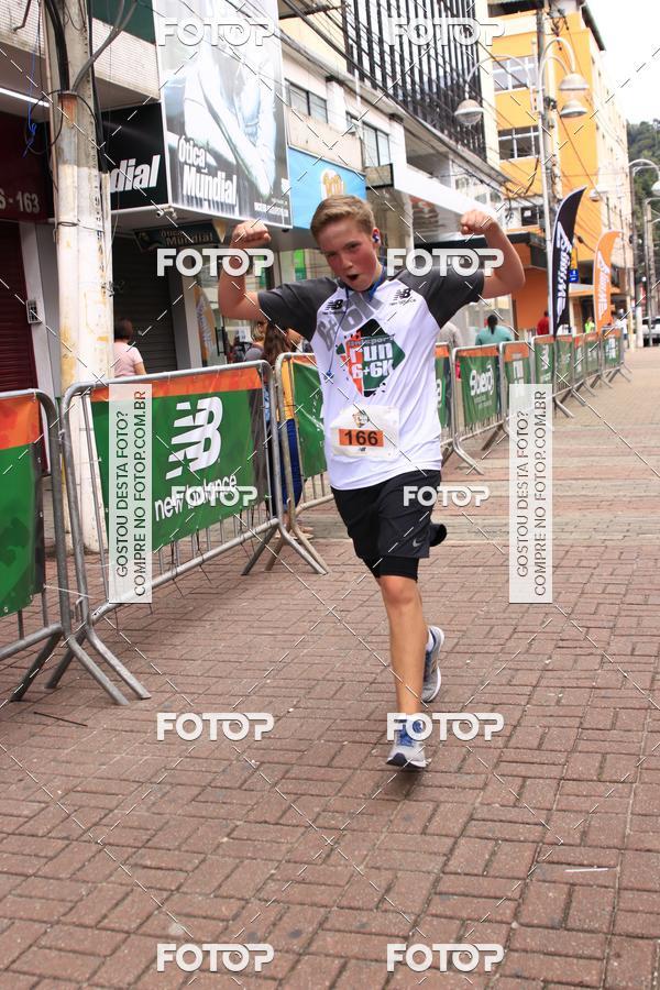 Buy your photos of the eventUnisport Run 6+6Km on Fotop