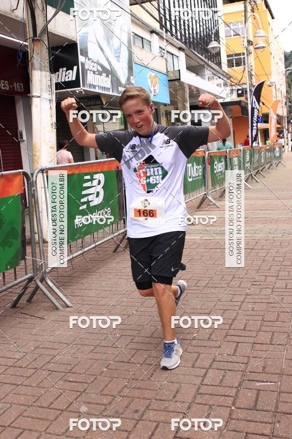 Buy your photos of the eventUnisport Run 6+6Km on Fotop