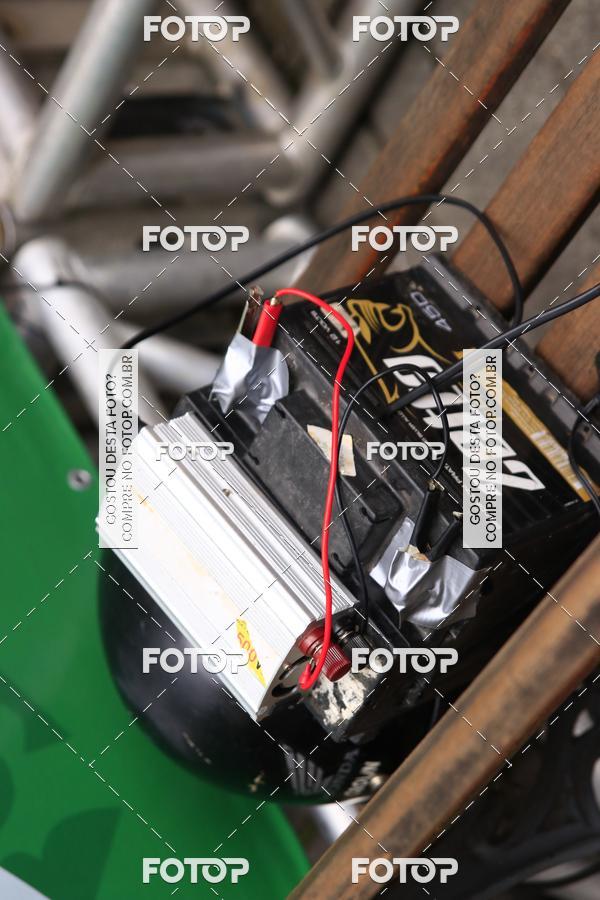 Buy your photos of the eventUnisport Run 6+6Km on Fotop