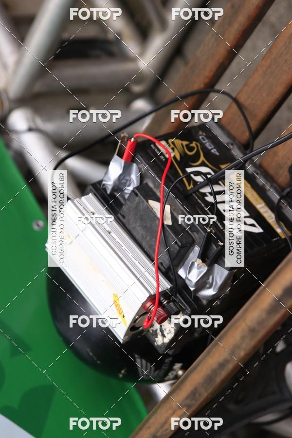 Buy your photos of the eventUnisport Run 6+6Km on Fotop