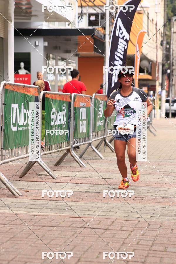 Buy your photos of the eventUnisport Run 6+6Km on Fotop