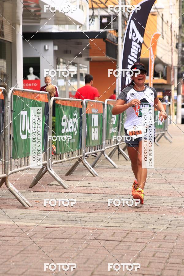 Buy your photos of the eventUnisport Run 6+6Km on Fotop