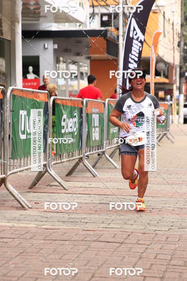 Buy your photos of the eventUnisport Run 6+6Km on Fotop