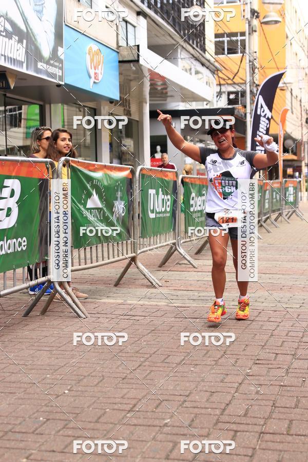 Buy your photos of the eventUnisport Run 6+6Km on Fotop