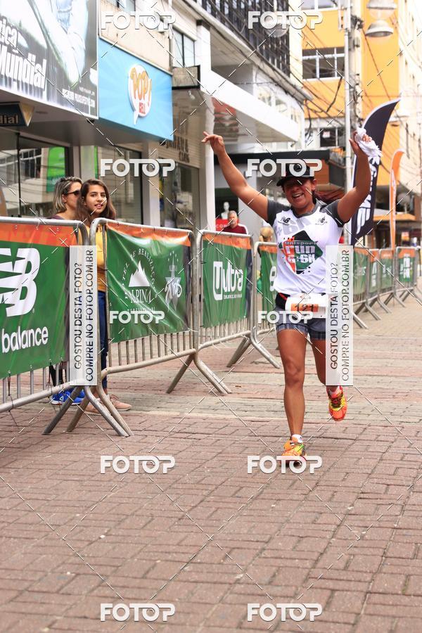 Buy your photos of the eventUnisport Run 6+6Km on Fotop