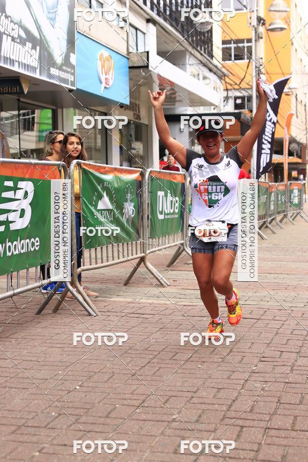 Buy your photos of the eventUnisport Run 6+6Km on Fotop