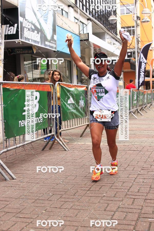 Buy your photos of the eventUnisport Run 6+6Km on Fotop