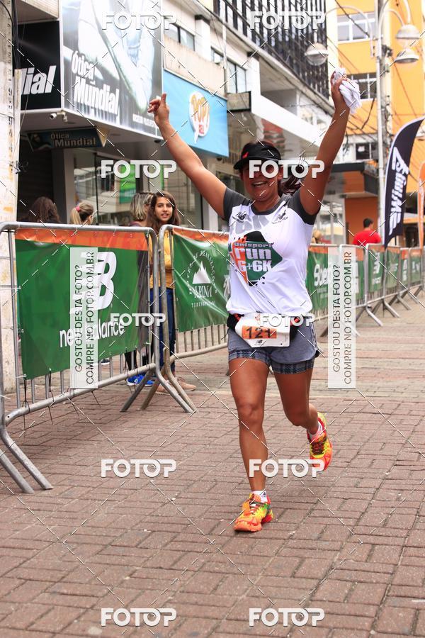 Buy your photos of the eventUnisport Run 6+6Km on Fotop