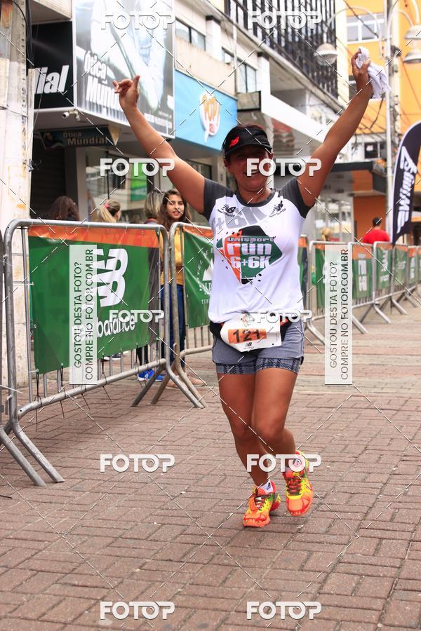 Buy your photos of the eventUnisport Run 6+6Km on Fotop