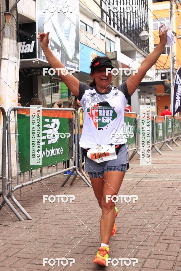 Buy your photos of the eventUnisport Run 6+6Km on Fotop
