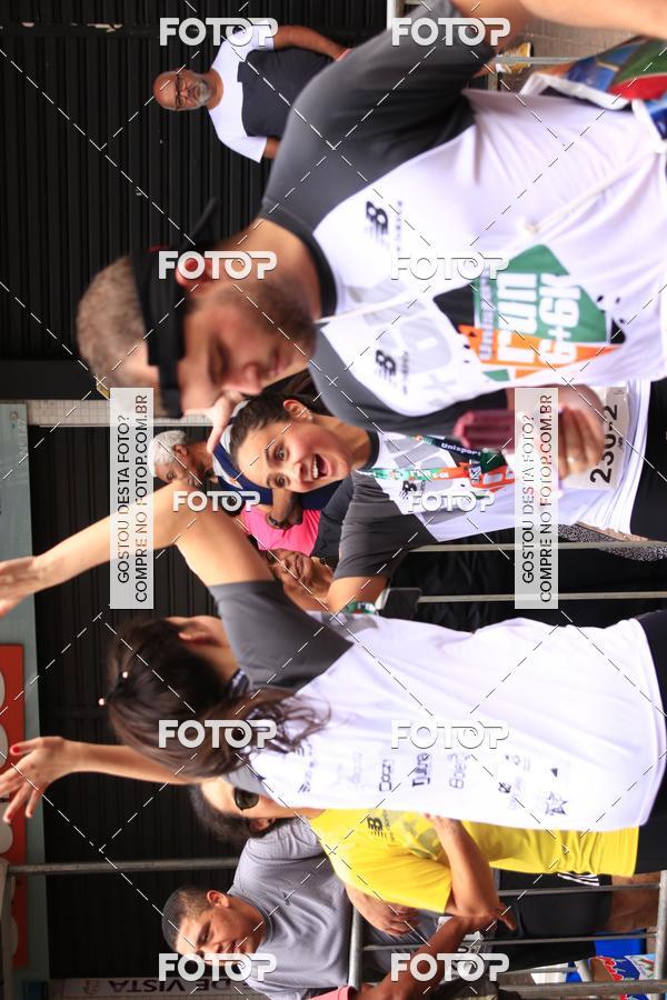 Buy your photos of the eventUnisport Run 6+6Km on Fotop