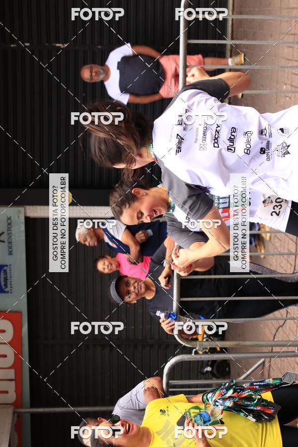 Buy your photos of the eventUnisport Run 6+6Km on Fotop