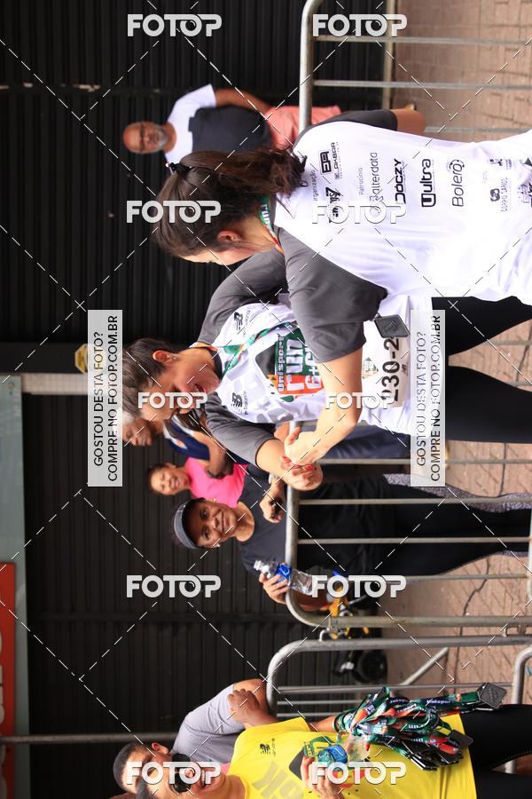 Buy your photos of the eventUnisport Run 6+6Km on Fotop