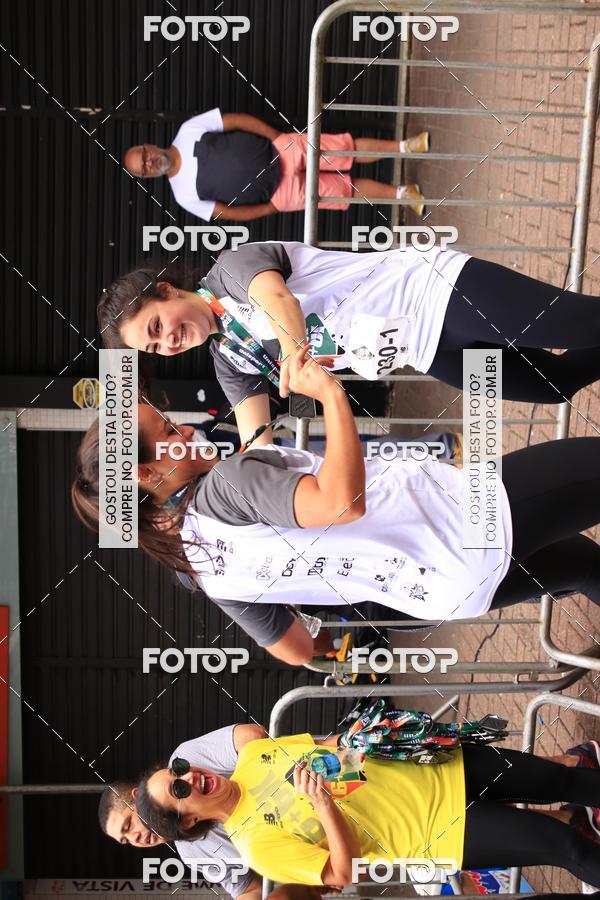 Buy your photos of the eventUnisport Run 6+6Km on Fotop