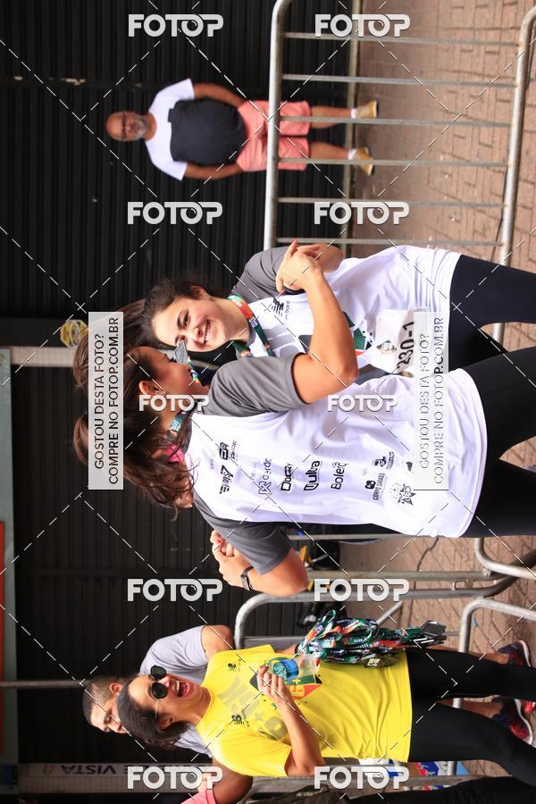 Buy your photos of the eventUnisport Run 6+6Km on Fotop