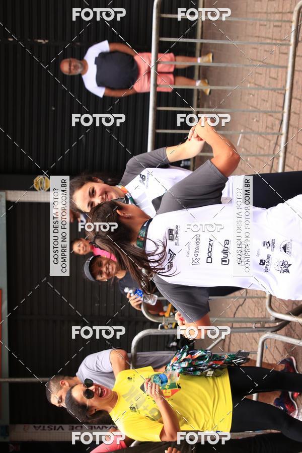 Buy your photos of the eventUnisport Run 6+6Km on Fotop