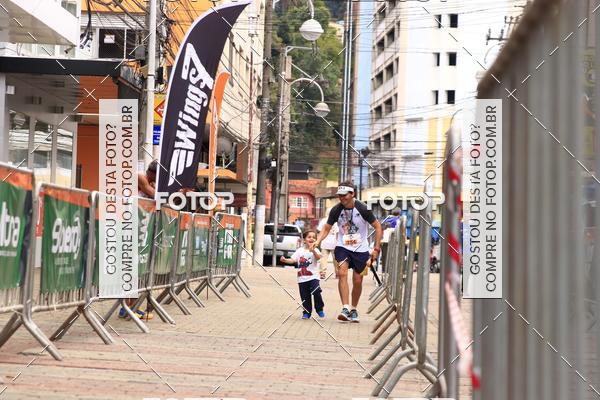Buy your photos of the eventUnisport Run 6+6Km on Fotop