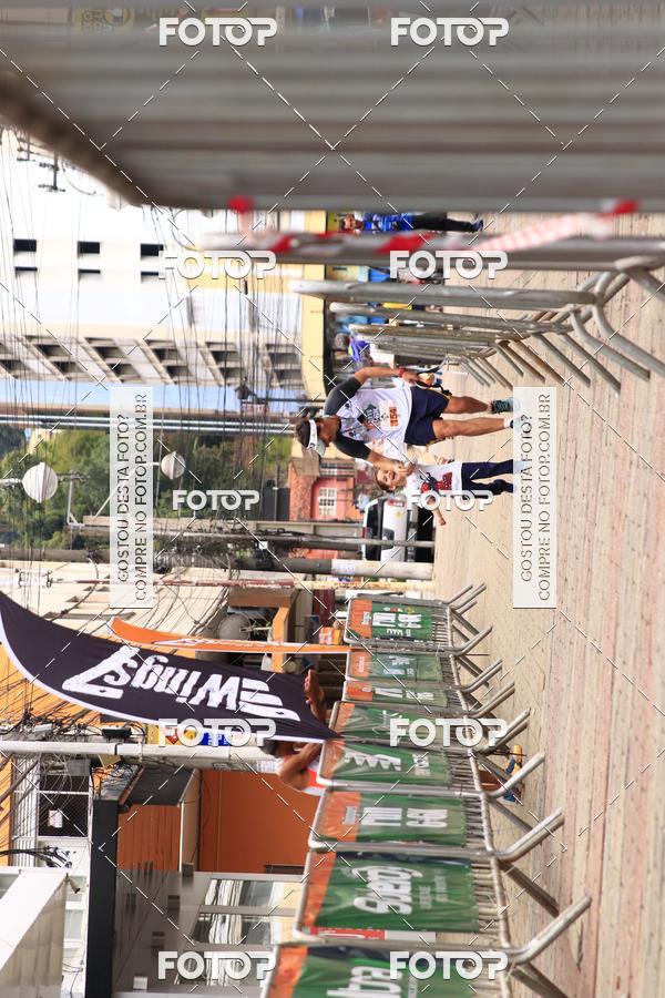 Buy your photos of the eventUnisport Run 6+6Km on Fotop