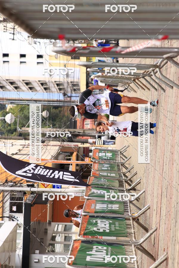 Buy your photos of the eventUnisport Run 6+6Km on Fotop