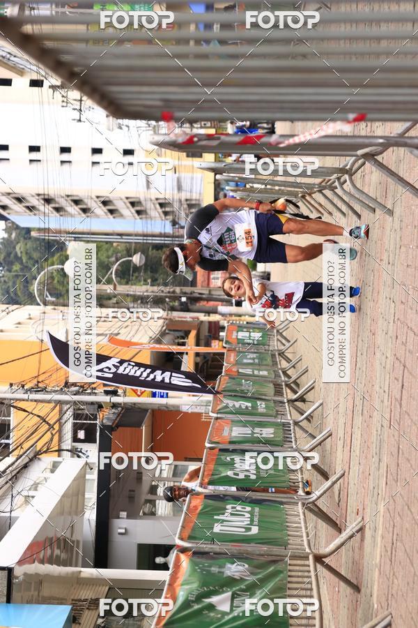 Buy your photos of the eventUnisport Run 6+6Km on Fotop