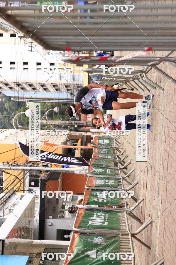 Buy your photos of the eventUnisport Run 6+6Km on Fotop