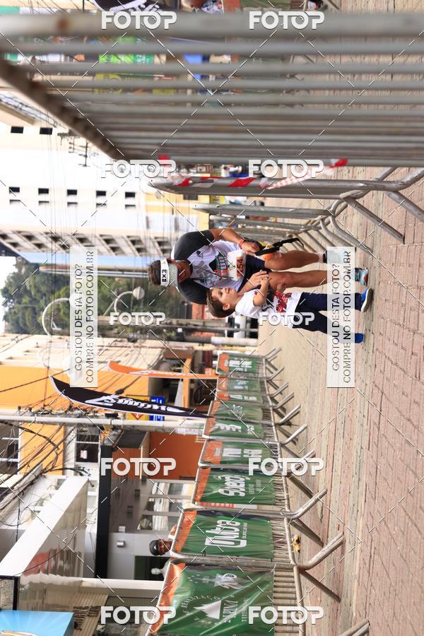 Buy your photos of the eventUnisport Run 6+6Km on Fotop