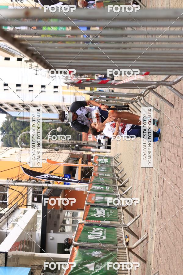 Buy your photos of the eventUnisport Run 6+6Km on Fotop