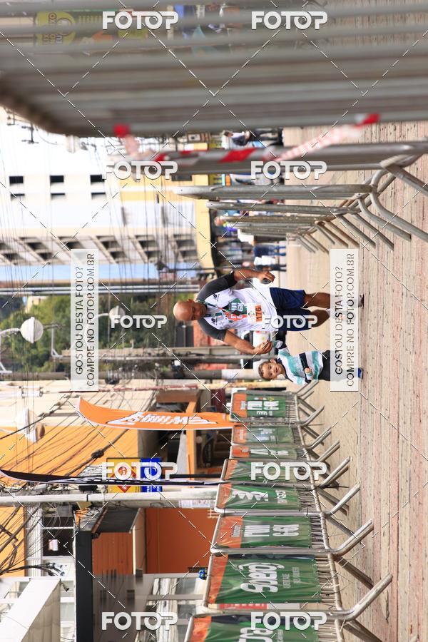 Buy your photos of the eventUnisport Run 6+6Km on Fotop