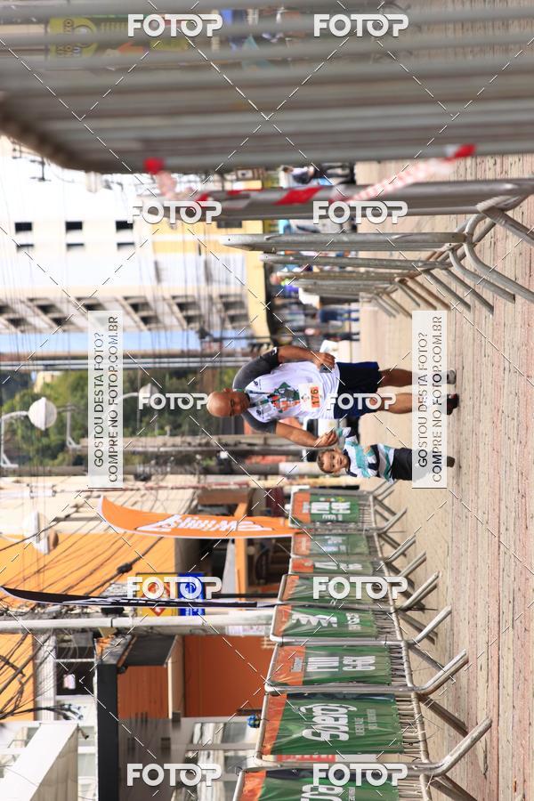 Buy your photos of the eventUnisport Run 6+6Km on Fotop