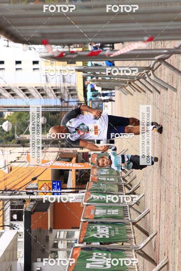 Buy your photos of the eventUnisport Run 6+6Km on Fotop