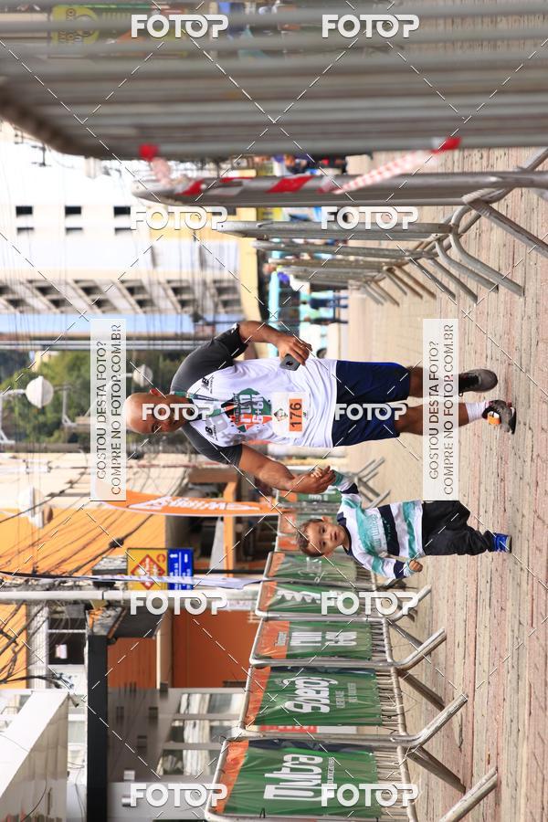 Buy your photos of the eventUnisport Run 6+6Km on Fotop