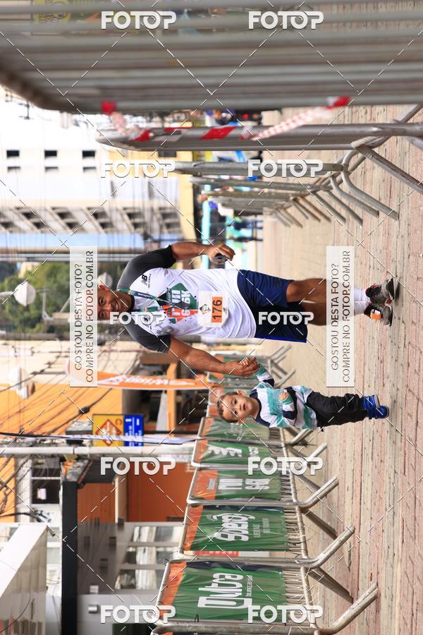 Buy your photos of the eventUnisport Run 6+6Km on Fotop