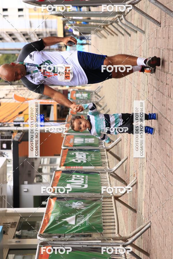 Buy your photos of the eventUnisport Run 6+6Km on Fotop