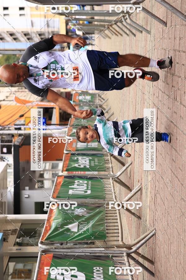 Buy your photos of the eventUnisport Run 6+6Km on Fotop