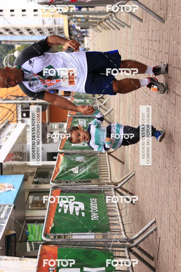 Buy your photos of the eventUnisport Run 6+6Km on Fotop