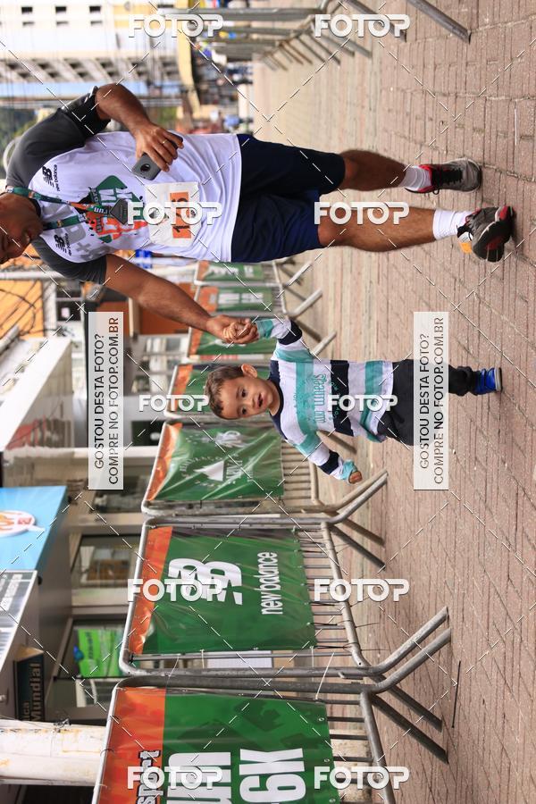 Buy your photos of the eventUnisport Run 6+6Km on Fotop