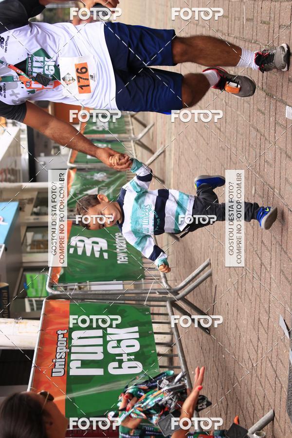 Buy your photos of the eventUnisport Run 6+6Km on Fotop