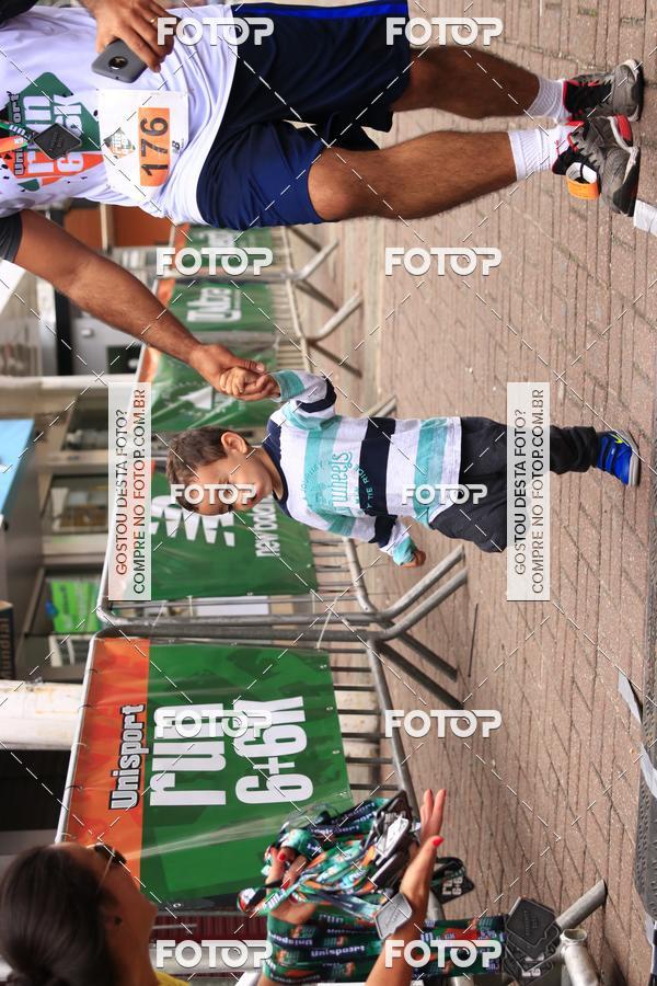 Buy your photos of the eventUnisport Run 6+6Km on Fotop